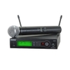 SHURE SLX24A/BETA58 (Ngừng sản xuất)