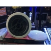 Burmester C-230 - Loa Âm Trần 2 Way Size 23cm