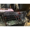 Behringer X-AIR XR18 - Mixer XR-18
