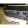 Behringer X-AIR XR18 - Mixer XR-18