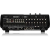 Behringer X32 PRODUCER