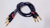 Copy of 2M Dây TRS 6.3mm Strereo x 2 Đầu