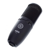 AKG P120