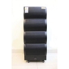 Bass Đôi - Sansui SG5-215 (SG 5215)