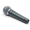 SHURE BETA58A 