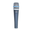 SHURE BETA 57A-X
