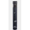 JTS JS-22 Studio Condenser Microphone Condenser Instrument Microphone Cardioid Acoustic, Violon, guitar bass Dây Đàn Piano Stereo pick-up