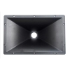 Họng loa 230x353mm Phân Tán Gốc Rộng Cho SRX715 và SRX725