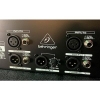 Behringer FBQ-6200 HD