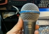 SHURE BETA58A 