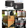 BOSE 301-V USA