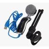 DESKTOP SF-922B, vocal, Video call, thu âm giảng dạy hoặc livestream