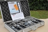 SHURE BETA DMK7 (CHINA), Tiêu chuẩn Beta oem