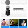 DESKTOP SF-922B, vocal, Video call, thu âm giảng dạy hoặc livestream