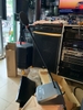 SANHE SH-1000 (Hệ Thống Nhiều Micro)