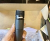 SHURE SM57 Chính Hãng, series LC-X