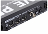 Behringer DEQ2496 Ultra-Curve Pro