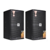 JBL KES6120
