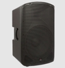 Sumico EUROTECH 615