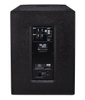 dB Technologies SUB615