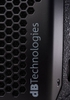 dB Technologies SUB615