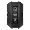 Sumico EUROTECH 615