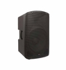 SUMICO EUROTECH 612