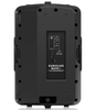 Behringer Eurolive B615D - 1500W max