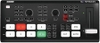 OSEE GoStream Deck - 4 channel HDMI (Bàn Livestream Chuyên Nghiệp)
