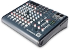 Allen & Heath XB-10 Compact Broadcast Mixer
