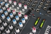 Allen & Heath ZED-24 (ZED2402)