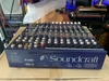Soundcraft EFX-8  (CHINA Loại 1) - Tốt Nhất Sx China, Hàng Tuyển Đảm Bảo