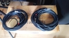 TS XLR 6M 0731 Jack L 6li