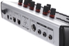Behringer Powerplay P16-M