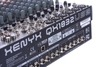 BEHRINGER QX-1832 USB