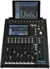 Studiomaster Digilive 16