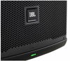 JBL EON715 Loa Active Hiệu Quả Cho Những Bữa Tiệc 50-150 khách