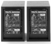 Behringer TRUTH B2031A