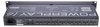 Behringer Powerplay P16-I Module