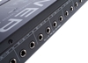 Behringer Powerplay P16-I Module