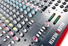 Allen & Heath ZED-22FX