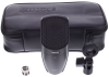 SHURE SM27 LC-X
