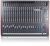 Allen & Heath ZED-24 (ZED2402)