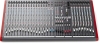 Allen & Heath ZED-428
