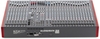 Allen & Heath ZED-428