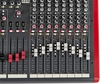 Allen & Heath ZED-428