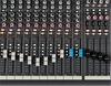 Allen & Heath ZED-428