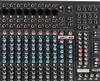 Allen & Heath ZED-428