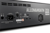 Allen & Heath ZED-428