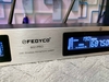 FEDYCO 802 PRO